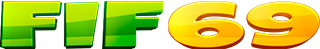FIF69